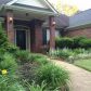 1208 Lullwater Way, Mcdonough, GA 30252 ID:14095397