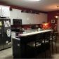 1208 Lullwater Way, Mcdonough, GA 30252 ID:14095399