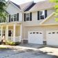 531 Hillcrest Cross Road, Canton, GA 30115 ID:14364094