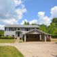 138 Culp Lake Road, Cedartown, GA 30125 ID:14451372