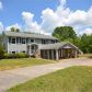 138 Culp Lake Road, Cedartown, GA 30125 ID:14451373