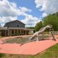 138 Culp Lake Road, Cedartown, GA 30125 ID:14451374