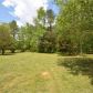 138 Culp Lake Road, Cedartown, GA 30125 ID:14451376