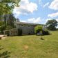 138 Culp Lake Road, Cedartown, GA 30125 ID:14451378