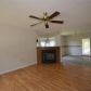 138 Culp Lake Road, Cedartown, GA 30125 ID:14451379