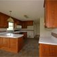 138 Culp Lake Road, Cedartown, GA 30125 ID:14451381