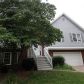 4028 Mount Vernon Drive, Woodstock, GA 30189 ID:14493209