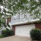 4028 Mount Vernon Drive, Woodstock, GA 30189 ID:14493210