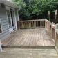 4028 Mount Vernon Drive, Woodstock, GA 30189 ID:14493211