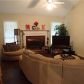 4028 Mount Vernon Drive, Woodstock, GA 30189 ID:14493214