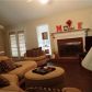 4028 Mount Vernon Drive, Woodstock, GA 30189 ID:14493215