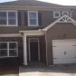 79 Oakmont Drive, Dawsonville, GA 30534 ID:13985202