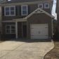 79 Oakmont Drive, Dawsonville, GA 30534 ID:13985203