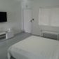 515 NE 82nd St # 1-9, Miami, FL 33138 ID:14473891