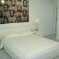 515 NE 82nd St # 1-9, Miami, FL 33138 ID:14473892