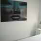 515 NE 82nd St # 1-9, Miami, FL 33138 ID:14473895