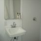 515 NE 82nd St # 1-9, Miami, FL 33138 ID:14473896