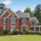 459 Pegamore Creek Drive, Powder Springs, GA 30127 ID:14485080