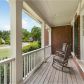 459 Pegamore Creek Drive, Powder Springs, GA 30127 ID:14485081