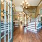 459 Pegamore Creek Drive, Powder Springs, GA 30127 ID:14485082