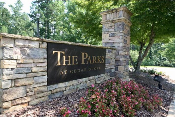 7319 Parkland Bend, Fairburn, GA 30213