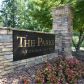 7319 Parkland Bend, Fairburn, GA 30213 ID:14496846