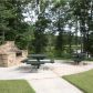 7319 Parkland Bend, Fairburn, GA 30213 ID:14496851