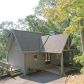 3642 Wilderness Parkway, Jasper, GA 30143 ID:14099683