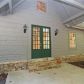 3642 Wilderness Parkway, Jasper, GA 30143 ID:14099684