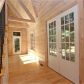 3642 Wilderness Parkway, Jasper, GA 30143 ID:14099685