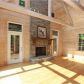 3642 Wilderness Parkway, Jasper, GA 30143 ID:14099686