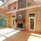 3642 Wilderness Parkway, Jasper, GA 30143 ID:14099688