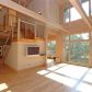 3642 Wilderness Parkway, Jasper, GA 30143 ID:14099689