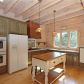 3642 Wilderness Parkway, Jasper, GA 30143 ID:14099690