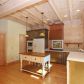 3642 Wilderness Parkway, Jasper, GA 30143 ID:14099692