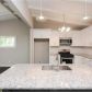 1540 San Gabriel Avenue, Decatur, GA 30032 ID:14337363