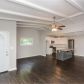 1540 San Gabriel Avenue, Decatur, GA 30032 ID:14337364