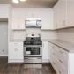 1540 San Gabriel Avenue, Decatur, GA 30032 ID:14337366