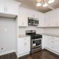 1540 San Gabriel Avenue, Decatur, GA 30032 ID:14337369