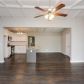 1540 San Gabriel Avenue, Decatur, GA 30032 ID:14337370