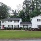 3564 Mill Glen Drive, Douglasville, GA 30135 ID:14340401