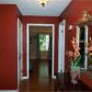 3564 Mill Glen Drive, Douglasville, GA 30135 ID:14340402