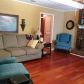 3564 Mill Glen Drive, Douglasville, GA 30135 ID:14340403