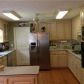 3564 Mill Glen Drive, Douglasville, GA 30135 ID:14340404