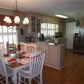 3564 Mill Glen Drive, Douglasville, GA 30135 ID:14340406