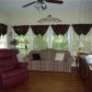 3564 Mill Glen Drive, Douglasville, GA 30135 ID:14340409