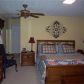 3564 Mill Glen Drive, Douglasville, GA 30135 ID:14340410