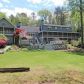 1066 Little Hawk Road, Sautee Nacoochee, GA 30571 ID:14378464