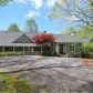 1066 Little Hawk Road, Sautee Nacoochee, GA 30571 ID:14378465