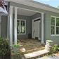 1066 Little Hawk Road, Sautee Nacoochee, GA 30571 ID:14378466